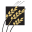 holodomor.ca logo