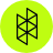 hologram.io logo