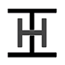 holy-island.uk logo