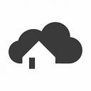 hom.ee logo