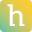 hombli.com logo
