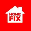 home-fix.shop logo