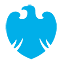 home.barclays logo