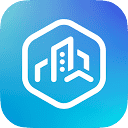 homebase.ai logo