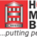 homebasebank.com logo