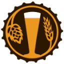 homebrewersassociation.org logo