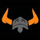 homefront2021.de logo
