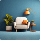 homeinterior.ai logo