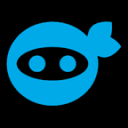 homepage.ninja logo