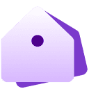 homeprofit.pl logo