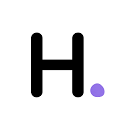 homeschooly.app logo