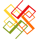 homprojekt.ru logo