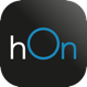 hon-smarthome.com logo