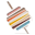 honarjooyan.com logo