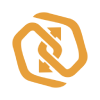 avalanchehomesystems.com logo