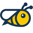 honeygain.me logo