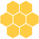 honeynet.org logo