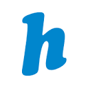 advertizeus.com logo