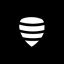 hoo.be logo