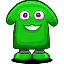hoodamath.com logo