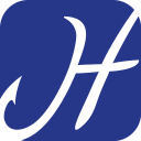 hooking.eu logo
