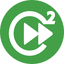 hopenglish.com logo