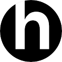 hopin.com logo