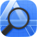 hopperapp.com logo