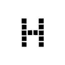 horage.com logo
