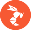 hornet.com logo