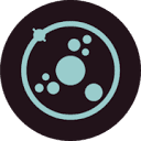 horospace.net logo