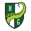 horribleguild.com logo
