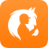 horsesmart.store logo