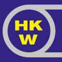 horstkeller.com logo