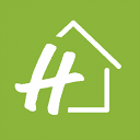 hosenso.de logo