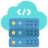 host1free.com logo