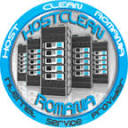 avanirealty.com logo