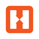 hostelworld.com logo