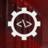 teile.co logo