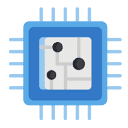 avaloncustomhomes.net logo