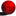 hostip.info logo