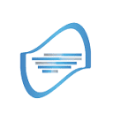 Hostodo logo