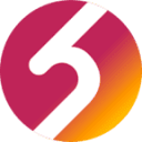 avaltech.cl logo