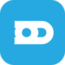 hostserveriran.com logo