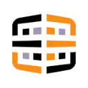 hostus.us logo