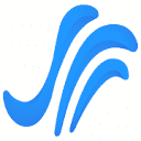 hostwinds.com logo