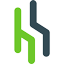 hotelstartup.ru logo