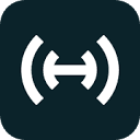 hoteza.com logo