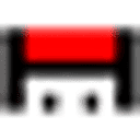 hotheadgames.com logo