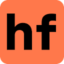 hotline.finance logo